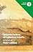 «Orlando furioso» di Ludovico Ariosto raccontato da Italo Cal... by Italo Calvino «Orlando furioso» di Ludovico Ariosto raccontato da Italo Cal... by Italo Calvino