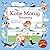 The Katie Morag Treasury (K...