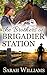 The Brothers of Brigadier S...