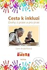 Cesta k inkluzi