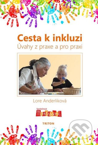 Cesta k inkluzi