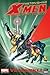 Astonishing X-Men, Cilt 1 by Joss Whedon Astonishing X-Men, Cilt 1 by Joss Whedon
