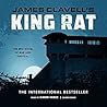 King Rat