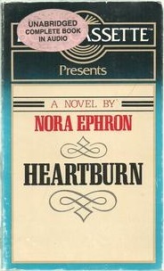 Heartburn