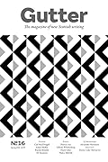 Gutter, № 16