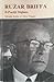 Rużar Briffa: Il-Poeżiji Miġbura, Edizzjoni Kritika ta' Oliver Friggieri