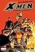 Astonishing X-Men, Cilt 3 by Joss Whedon