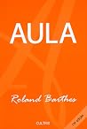 Aula - Texto da A...