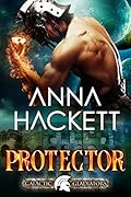 Protector