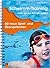 Schwimm-Training - mehr als nur Bahnen ziehen