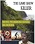The Game Show Killer by J.K. Rogers