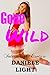 Gone Wild: The Asian Colleg...