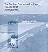 The Dachau Concen...