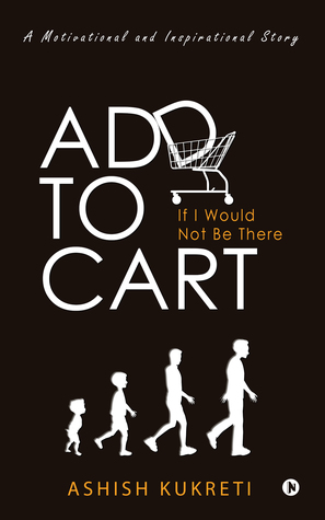 Add to Cart If I Would Not Be There