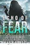 Echo of Fear