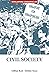 Civil Society