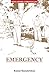 Emergency (Singapore Chronicles)