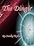 The Dingir