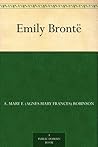 Emily Brontë