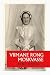 Viimane rong Moskvasse