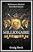 Millionaire University: Mil...