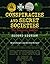 Conspiracies and Secret Societies by Brad Steiger