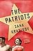 The Patriots