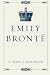 Emily Brontë