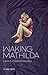 Waking Mathilda: A Memoir of Childhood Narcolepsy