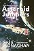 Asteroid Jumpers
