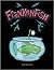 Frankenfish