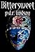 Bittersweet