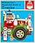 William Bee's Wonderful World of Trucks