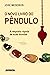 O Novo Livro do Pêndulo