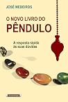 O Novo Livro do P...