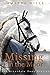 Missing on the Moor (The Ri...