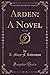 Arden, Volume 2