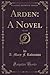 Arden, Volume 2