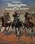 Frederic Remington (Mini Masterpieces)