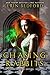 Chasing Rabbits (The Underg...