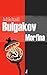 Morfina by Mikhail Bulgakov Morfina by Mikhail Bulgakov