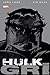 Hulk: Gri