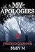 My Apologies (Frosted Diamond #2)