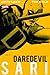 Daredevil by Jeph Loeb