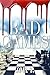 Bad Games