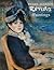 Pierre-Auguste Renoir (Mini Masterpieces)