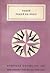 Verše psané na vodu by Vlasta Hilská