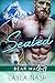 Sealed (Bear Mail, #2)
