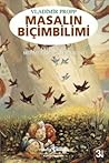 Masalın Biçimbili...