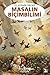 Masalın Biçimbilimi - Olağanüstü Masalların Yapısı by Vladimir Propp